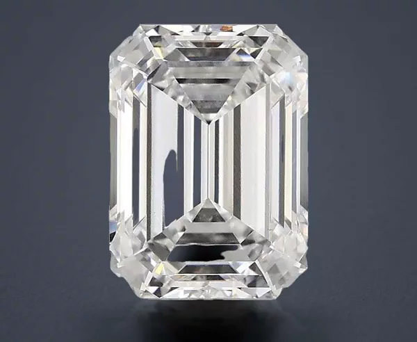 1.01 Carat · F · VVS1 Rare Carat Ideal Cut