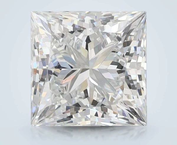 1.97 Carat · D · FL Rare Carat Ideal Cut