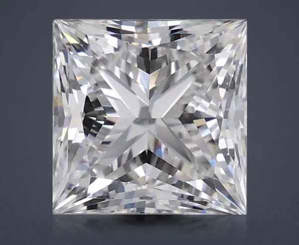 1.53 Carat · F · VVS1 Rare Carat Ideal Cut