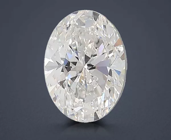 4.05 Carat · E · SI1 Rare Carat Ideal Cut