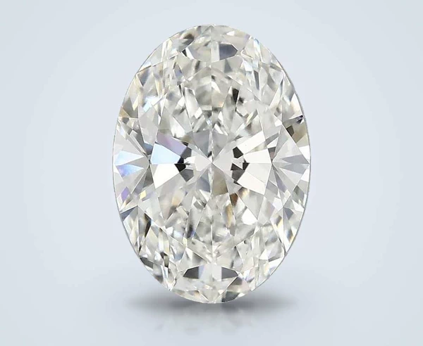 2.82 Carat · G · VVS2 Rare Carat Ideal Cut
