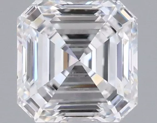 1.09 Carat · D · VVS1 excellent Cut