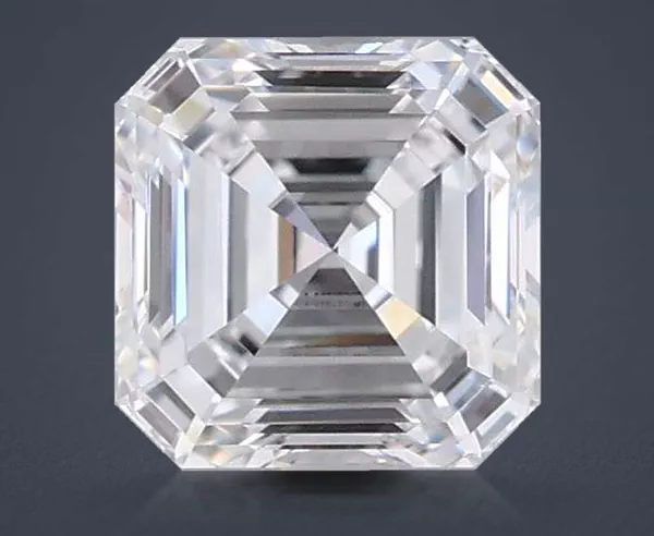 1.09 Carat · D · VVS1 excellent Cut