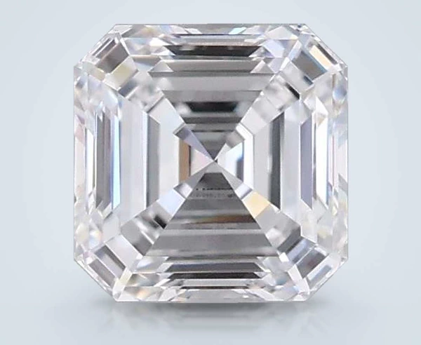 1.09 Carat · D · VVS1 excellent Cut