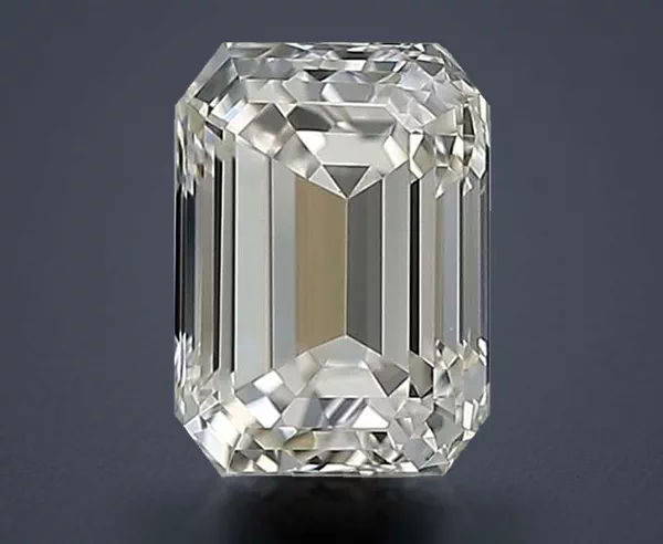 0.4 Carat · I · VVS1 Rare Carat Ideal Cut