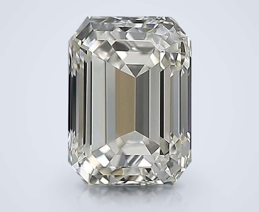 0.4 Carat · I · VVS1 Rare Carat Ideal Cut