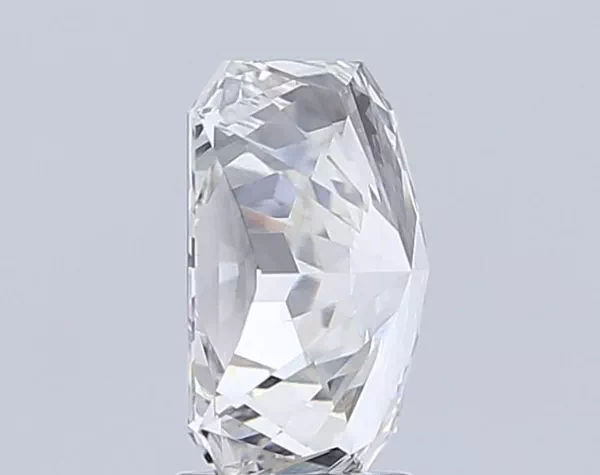 2.86 Carat · G · VVS2 Rare Carat Ideal Cut