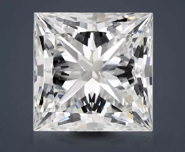 2.2 Carat · D · VS1 Rare Carat Ideal Cut
