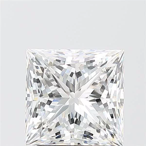 3.08 Carat · E · VVS2 Rare Carat Ideal Cut