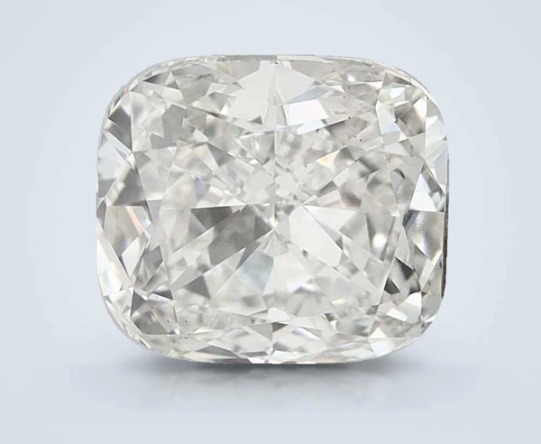 4.03 Carat · G · VS2 Rare Carat Ideal Cut