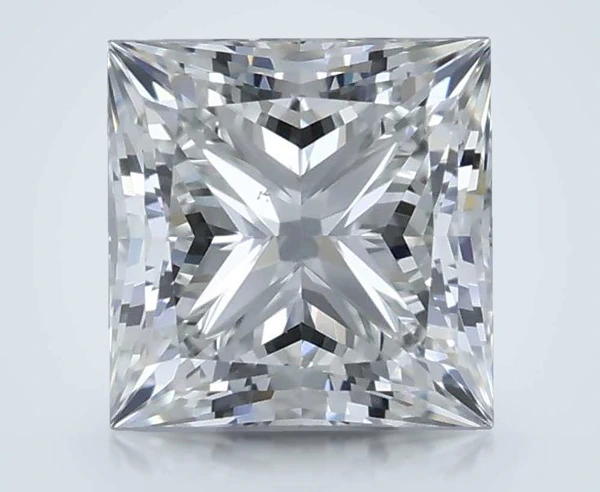 0.7 Carat · I · VS2 Rare Carat Ideal Cut