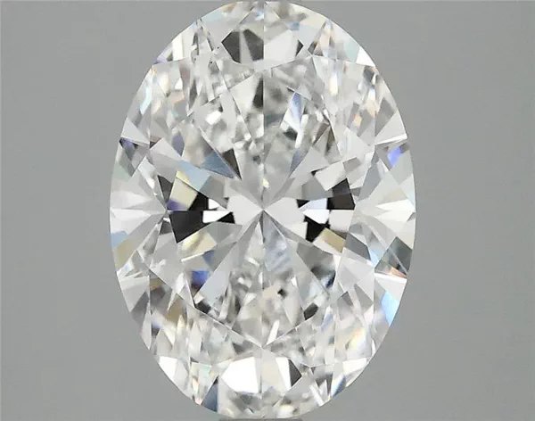2.89 Carat · E · VS1 Rare Carat Ideal Cut