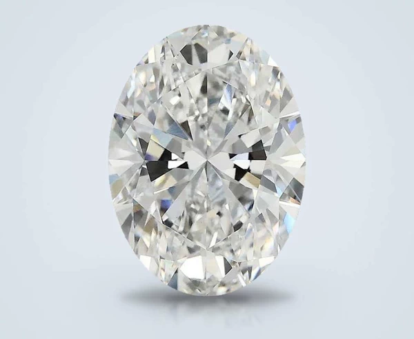 2.89 Carat · E · VS1 Rare Carat Ideal Cut