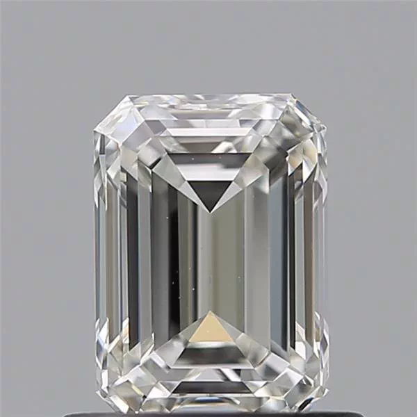 0.72 Carat · H · IF Rare Carat Ideal Cut