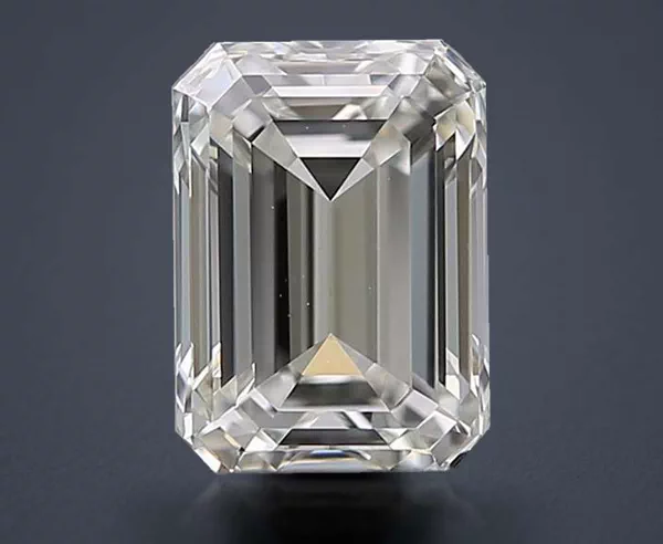0.72 Carat · H · IF Rare Carat Ideal Cut