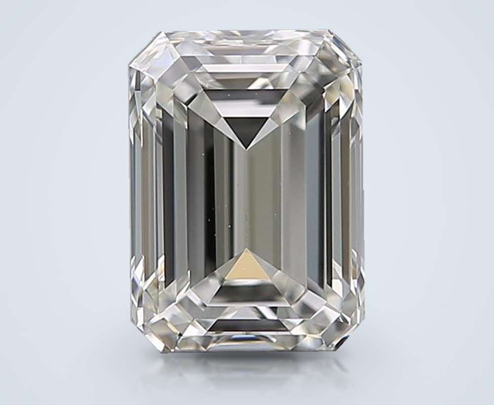 0.72 Carat · H · IF Rare Carat Ideal Cut