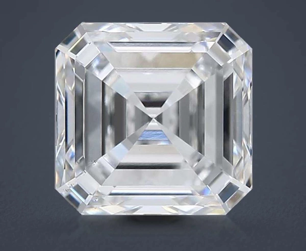 1.5 Carat · D · VS1 very good Cut