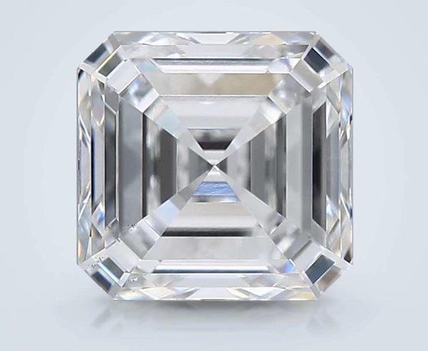 1.5 Carat · D · VS1 very good Cut