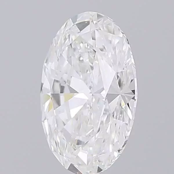2.29 Carat · E · VVS1 Rare Carat Ideal Cut
