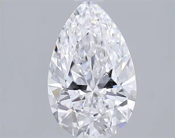 1.23 Carat · D · VVS1 Rare Carat Ideal Cut