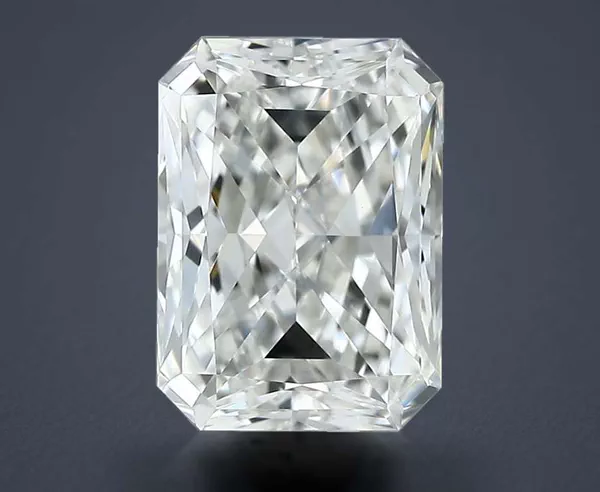 0.72 Carat · F · VVS1 Rare Carat Ideal Cut