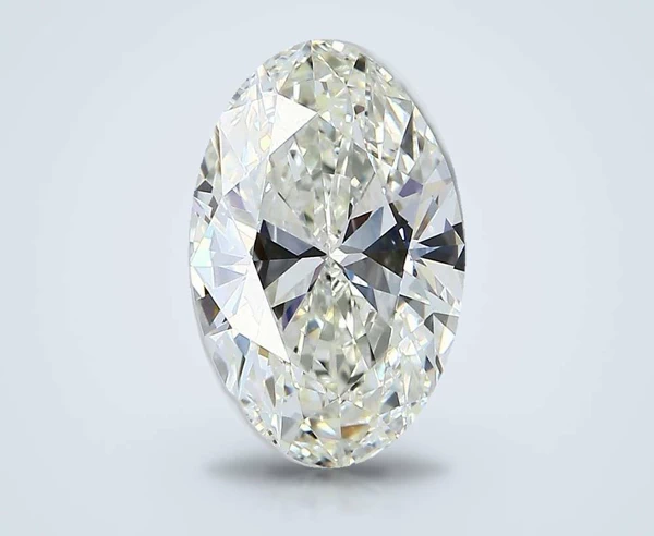 2.46 Carat · K · VVS2 Rare Carat Ideal Cut