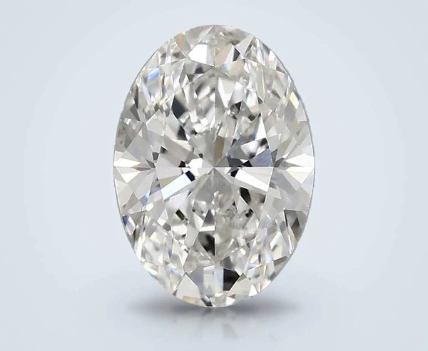 1.57 Carat · F · VVS1 Rare Carat Ideal Cut