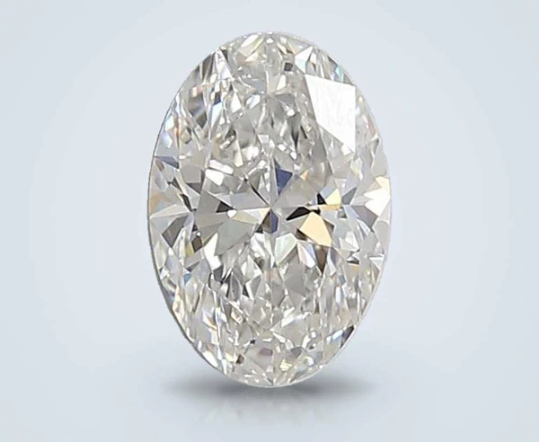 0.95 Carat · E · VS1 Rare Carat Ideal Cut