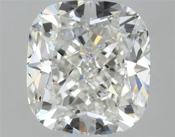 1.01 Carat · H · VVS1 excellent Cut
