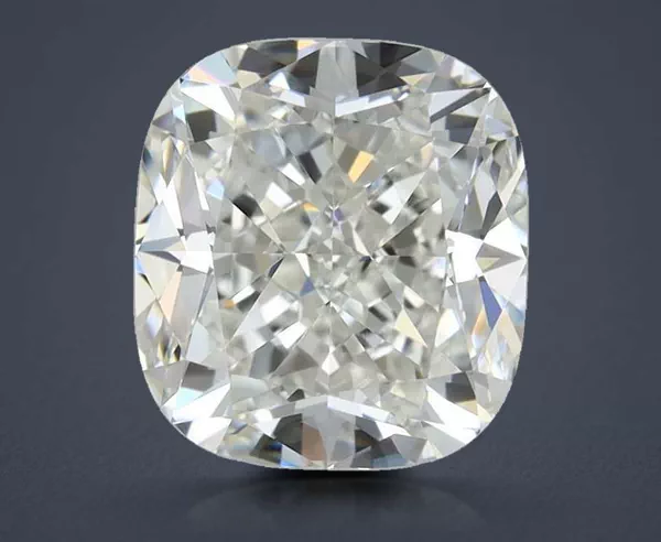 1.01 Carat · H · VVS1 excellent Cut