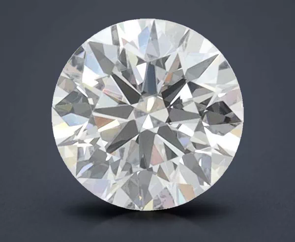 1 Carat · E · VVS1 Rare Carat Ideal Cut