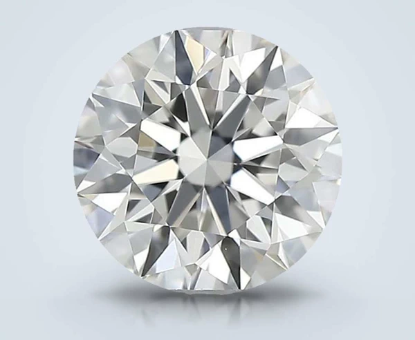 0.4 Carat · G · VVS2 Rare Carat Ideal Cut