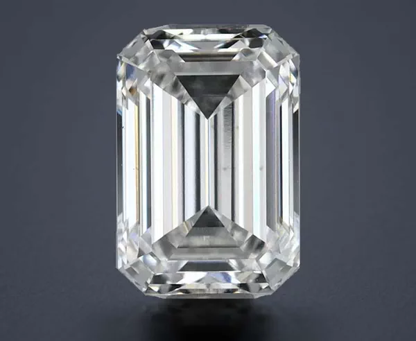 1.18 Carat · D · VS1 Rare Carat Ideal Cut