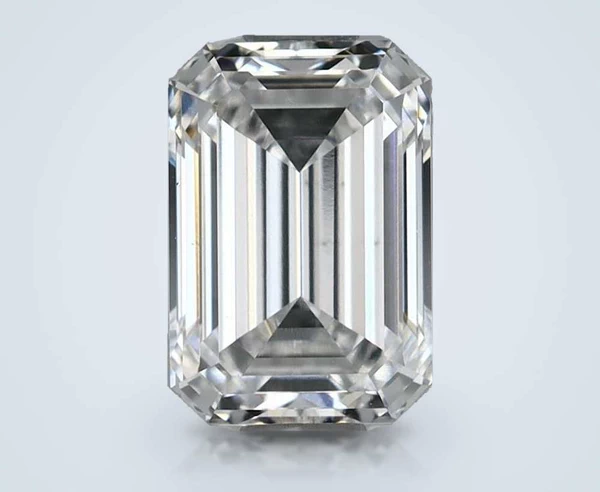 1.18 Carat · D · VS1 Rare Carat Ideal Cut