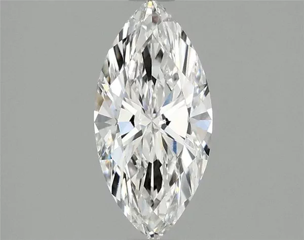0.99 Carat · E · VVS2 Rare Carat Ideal Cut