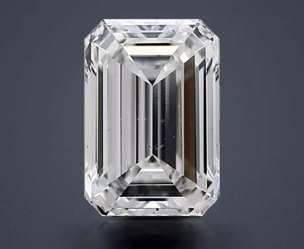 1.53 Carat · E · SI1 Rare Carat Ideal Cut