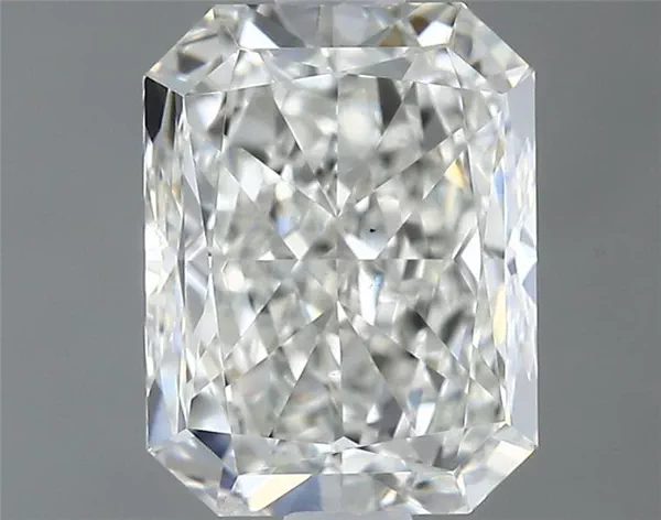 1.52 Carat · I · VS1 Rare Carat Ideal Cut