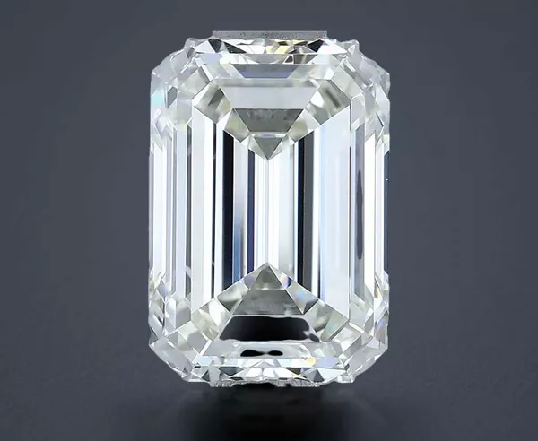2.01 Carat · I · VVS1 Rare Carat Ideal Cut