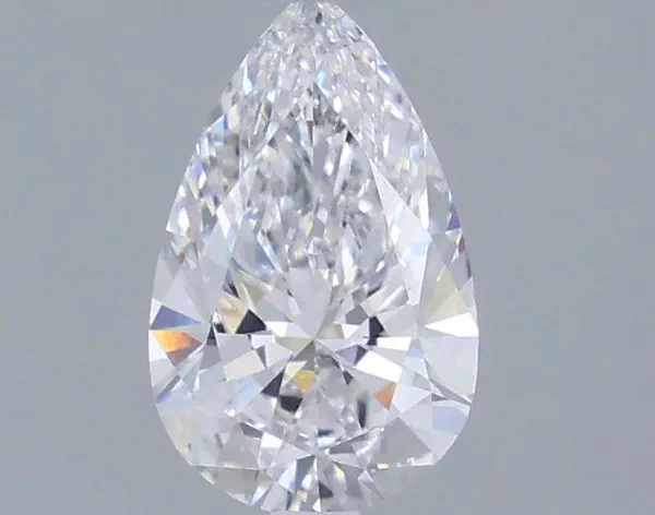 1 Carat · D · VVS1 Rare Carat Ideal Cut