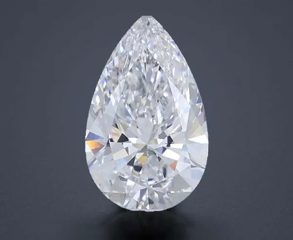 1 Carat · D · VVS1 Rare Carat Ideal Cut