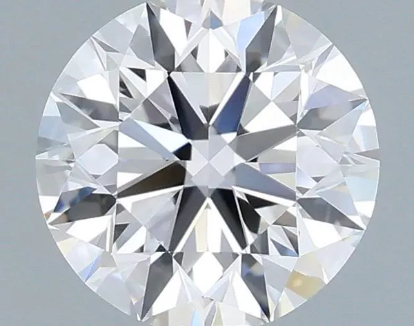 1.15 Carat · E · VVS1 excellent Cut