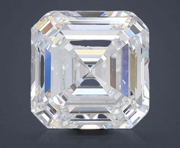 1.02 Carat · D · FL Rare Carat Ideal Cut
