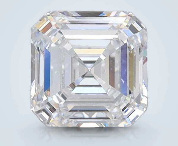 1.02 Carat · D · FL Rare Carat Ideal Cut