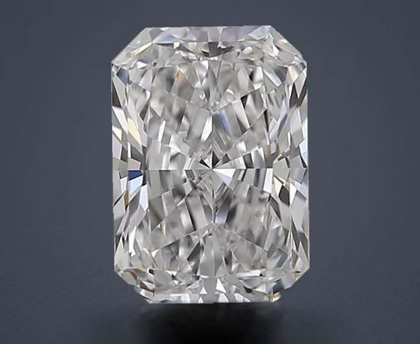 1.18 Carat · D · IF Rare Carat Ideal Cut