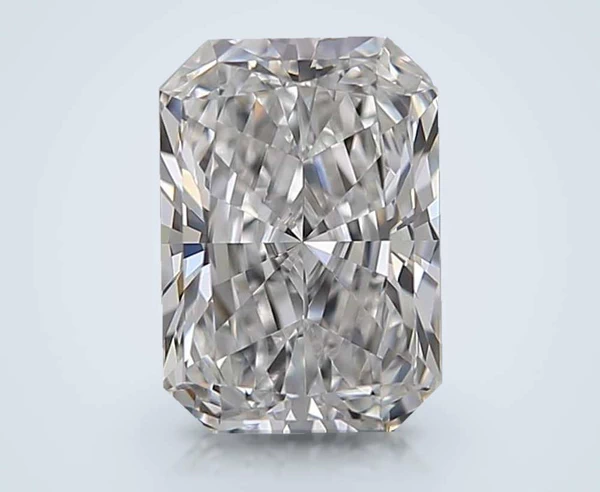1.18 Carat · D · IF Rare Carat Ideal Cut