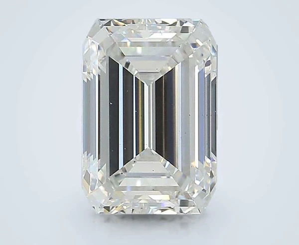 2.55 Carat · E · VS2 Rare Carat Ideal Cut