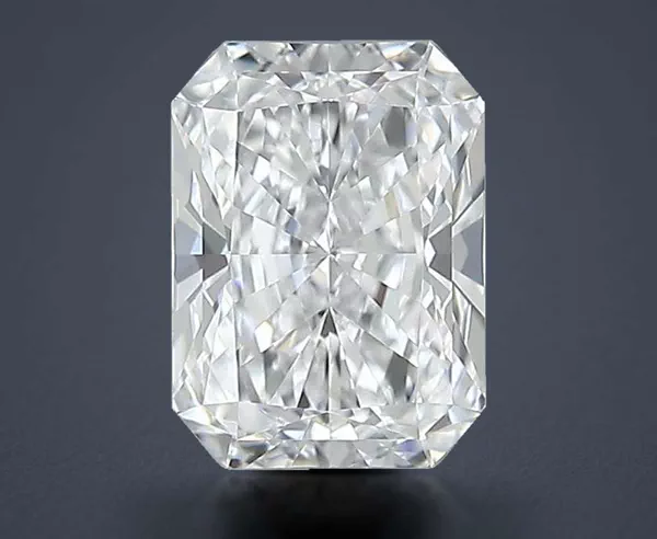 0.7 Carat · D · VVS1 Rare Carat Ideal Cut
