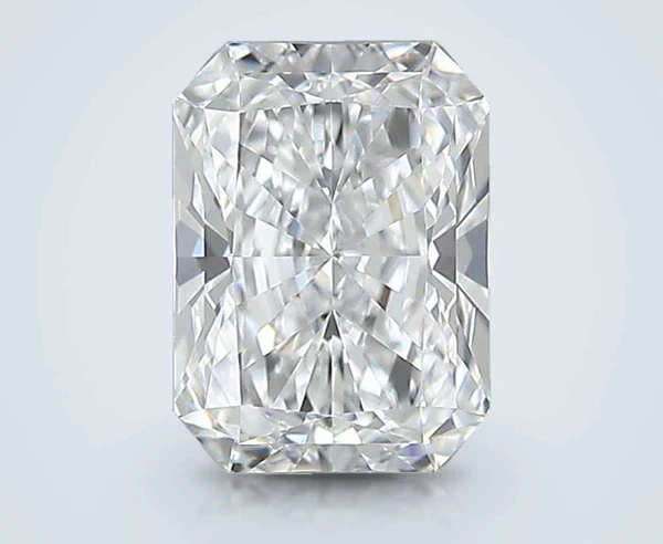 0.7 Carat · D · VVS1 Rare Carat Ideal Cut