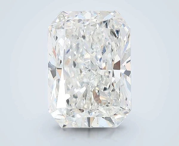 3.09 Carat · E · VS2 Rare Carat Ideal Cut