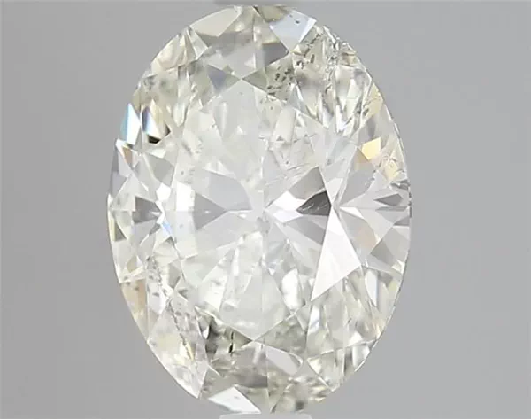 1.51 Carat · K · SI2 Rare Carat Ideal Cut